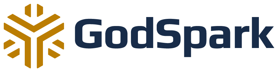 GodSpark